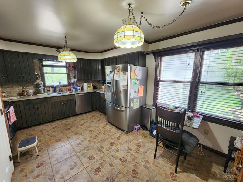 5947 Lawrenceburg Road, Whitewater Twp, OH 45030 Photo 19