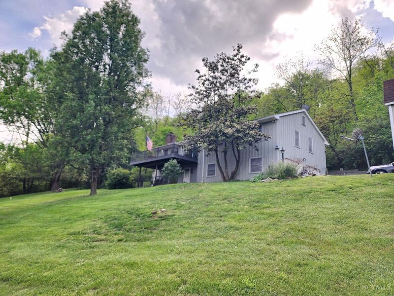 5947 Lawrenceburg Road, Whitewater Twp, OH 45030 Photo 2