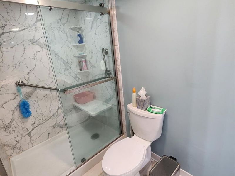 5947 Lawrenceburg Road, Whitewater Twp, OH 45030 Photo 23