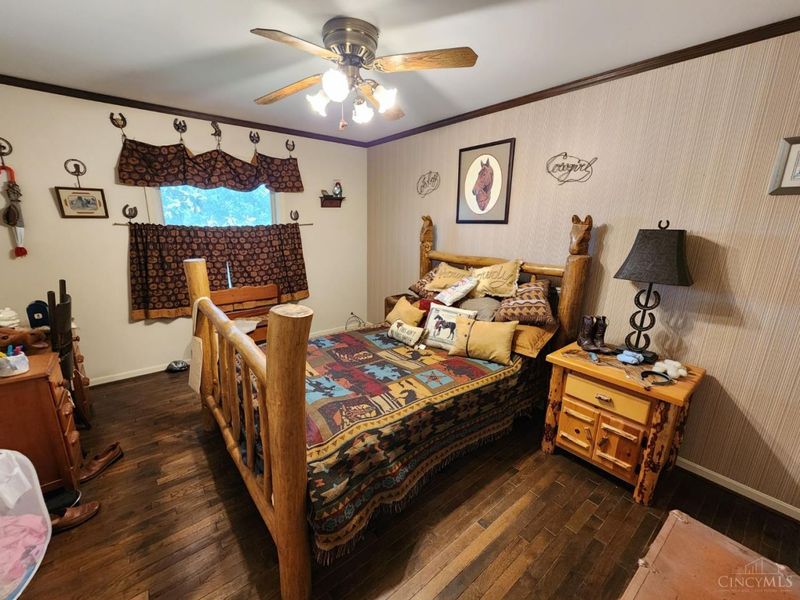 5947 Lawrenceburg Road, Whitewater Twp, OH 45030 Photo 24