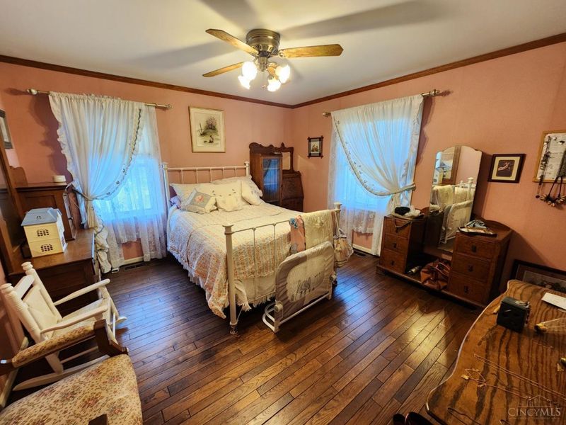 5947 Lawrenceburg Road, Whitewater Twp, OH 45030 Photo 25