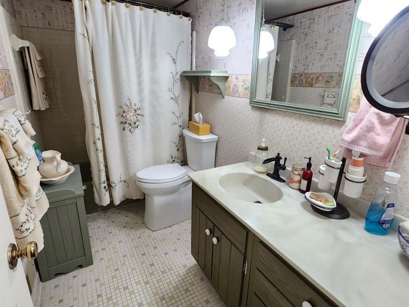 5947 Lawrenceburg Road, Whitewater Twp, OH 45030 Photo 26