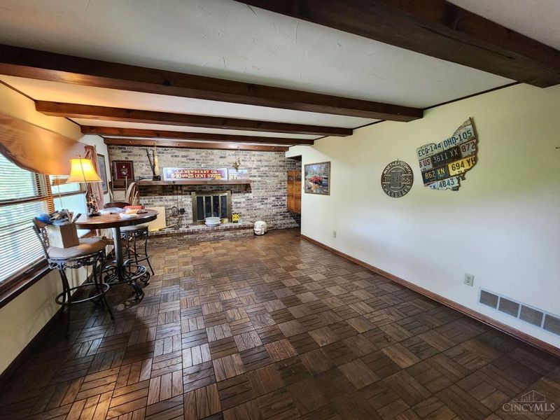 5947 Lawrenceburg Road, Whitewater Twp, OH 45030 Photo 27