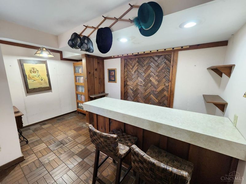 5947 Lawrenceburg Road, Whitewater Twp, OH 45030 Photo 29