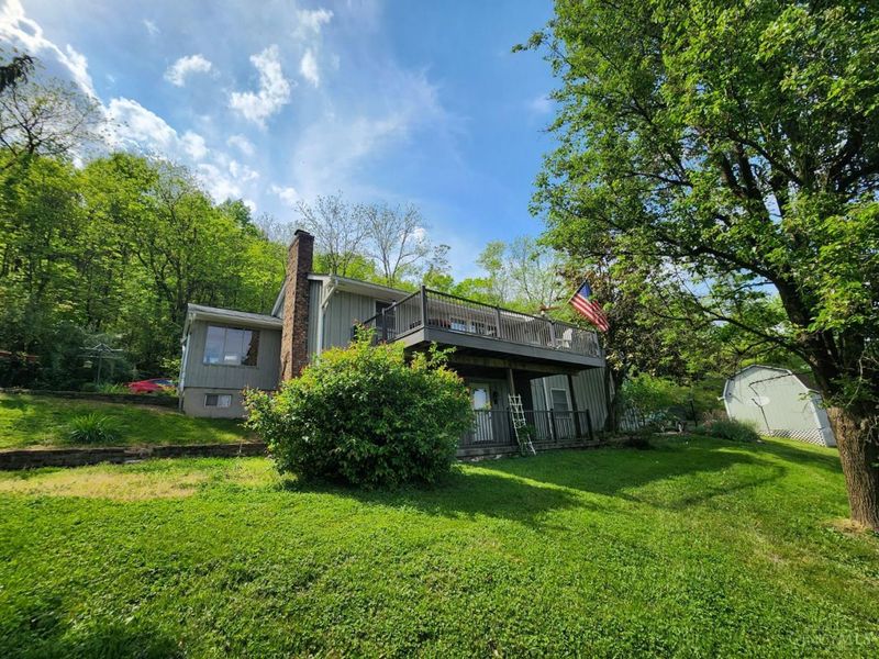 5947 Lawrenceburg Road, Whitewater Twp, OH 45030 Photo 3