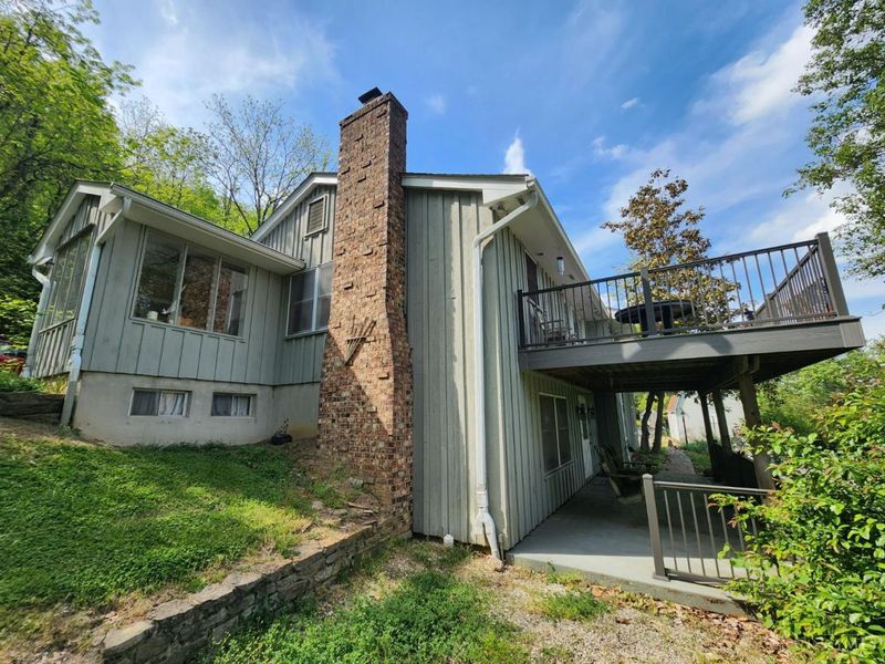 5947 Lawrenceburg Road, Whitewater Twp, OH 45030 Photo 4