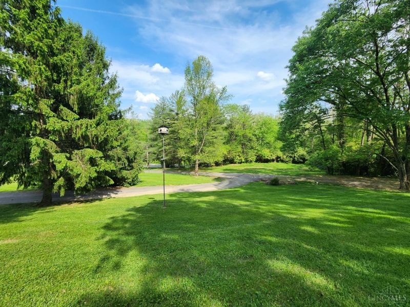 5947 Lawrenceburg Road, Whitewater Twp, OH 45030 Photo 5