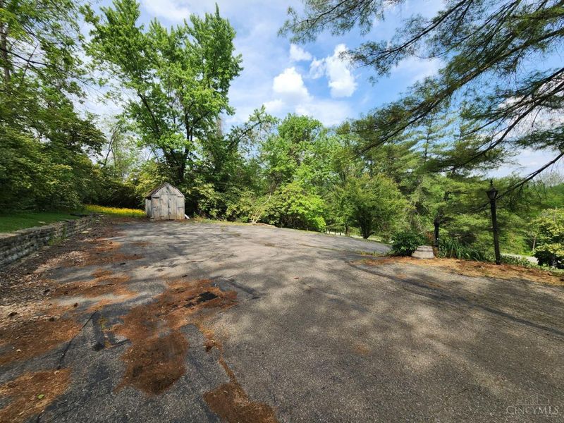 5947 Lawrenceburg Road, Whitewater Twp, OH 45030 Photo 7