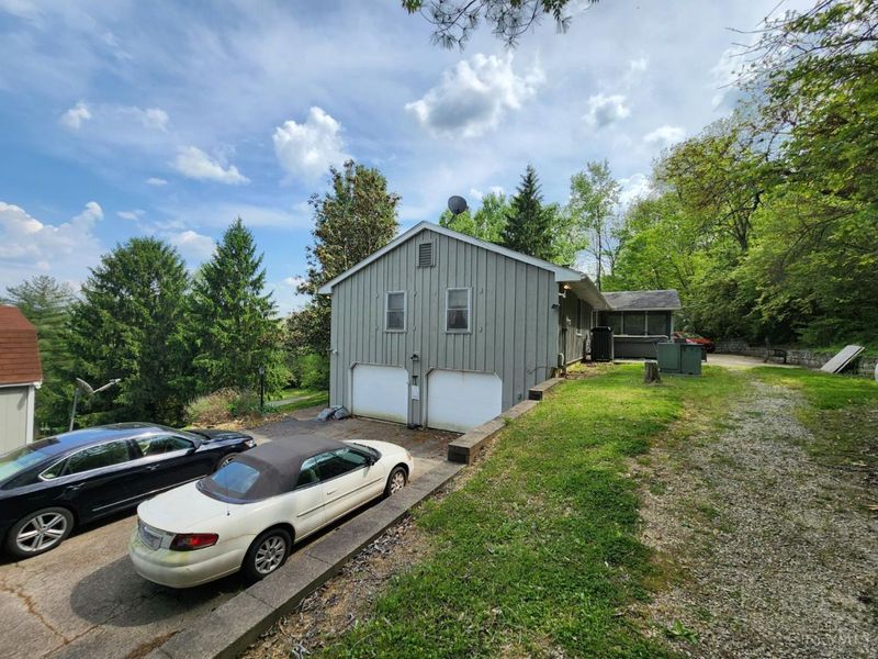 5947 Lawrenceburg Road, Whitewater Twp, OH 45030 Photo 8