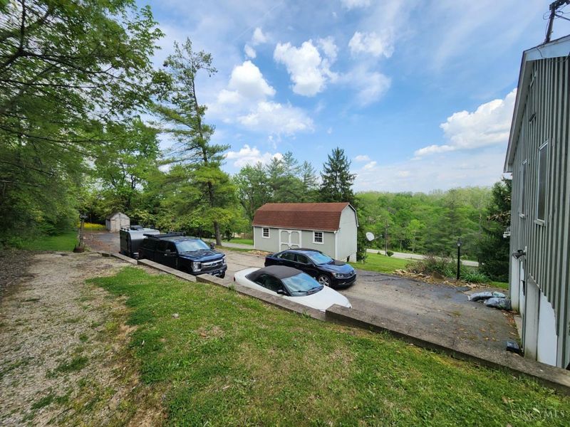 5947 Lawrenceburg Road, Whitewater Twp, OH 45030 Photo 9