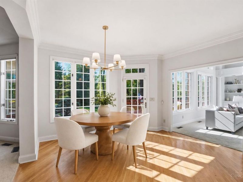 8527 St Ives Place, Anderson Twp, OH 45255 Photo 13