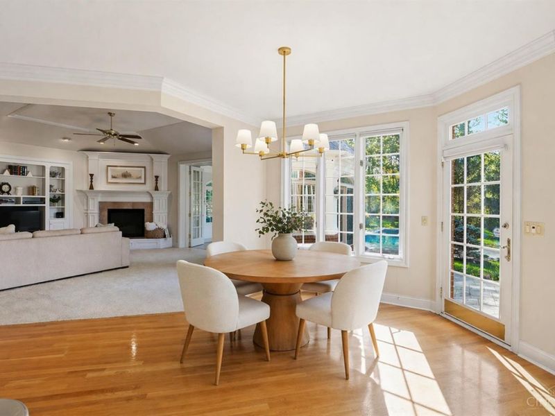 8527 St Ives Place, Anderson Twp, OH 45255 Photo 14