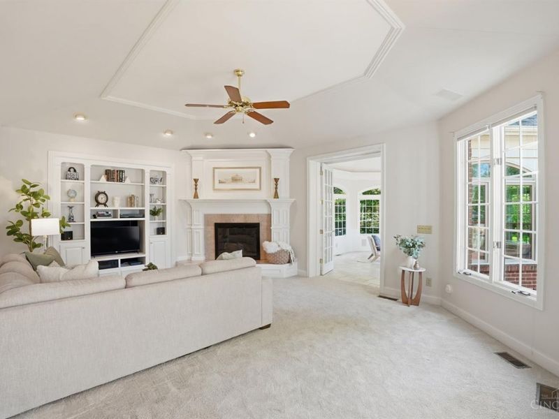 8527 St Ives Place, Anderson Twp, OH 45255 Photo 15