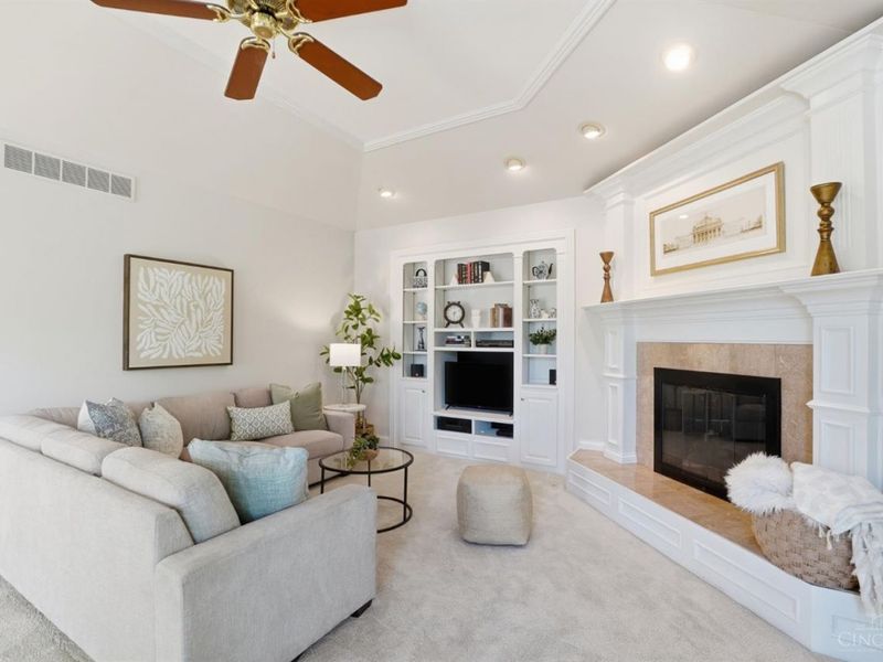 8527 St Ives Place, Anderson Twp, OH 45255 Photo 16