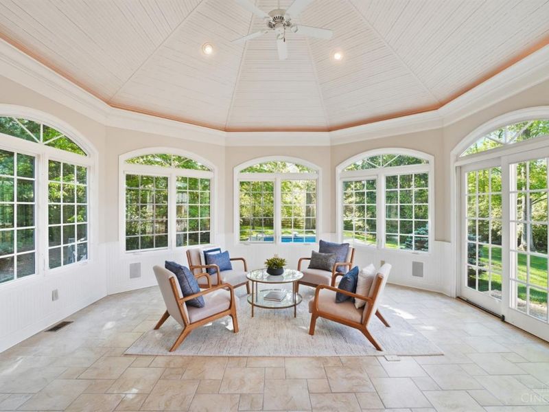 8527 St Ives Place, Anderson Twp, OH 45255 Photo 17