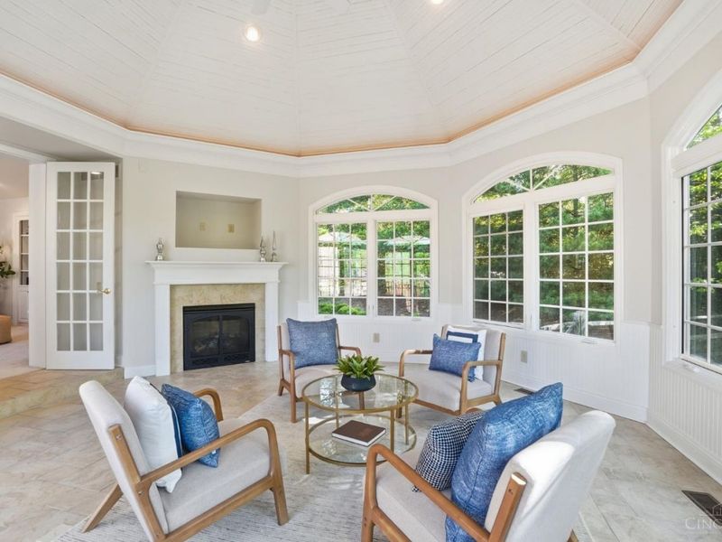 8527 St Ives Place, Anderson Twp, OH 45255 Photo 18