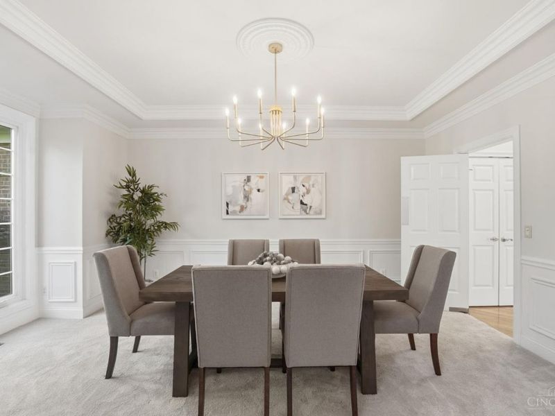 8527 St Ives Place, Anderson Twp, OH 45255 Photo 19