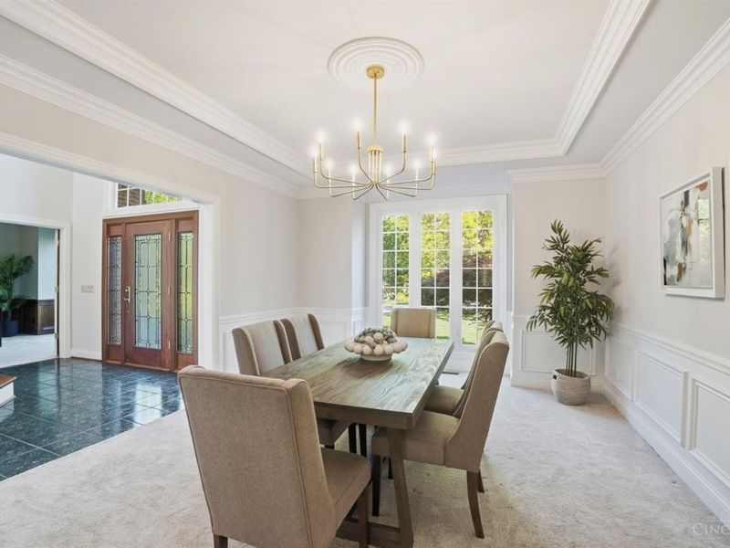 8527 St Ives Place, Anderson Twp, OH 45255 Photo 20