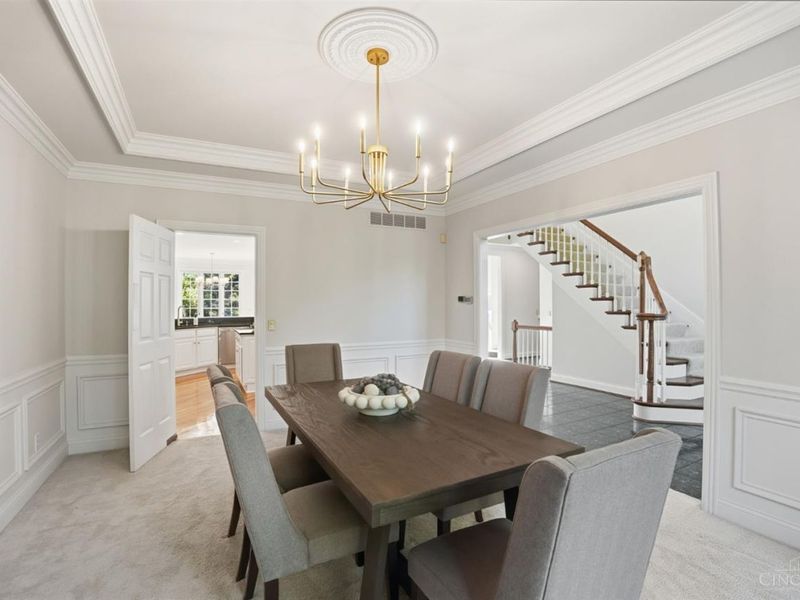 8527 St Ives Place, Anderson Twp, OH 45255 Photo 21