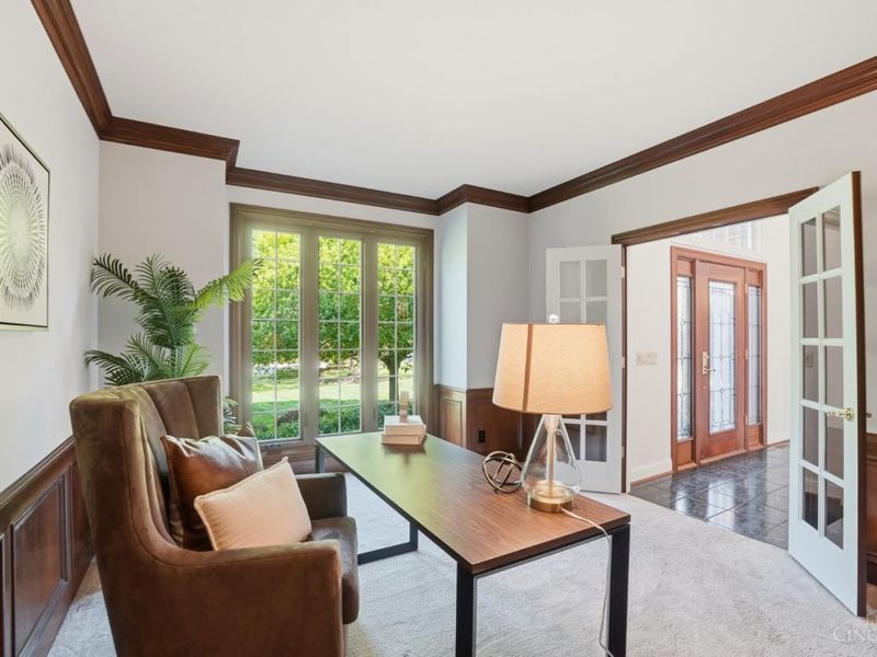 8527 St Ives Place, Anderson Twp, OH 45255 Photo 22