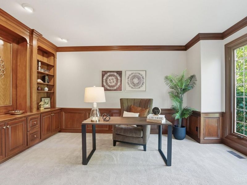 8527 St Ives Place, Anderson Twp, OH 45255 Photo 23