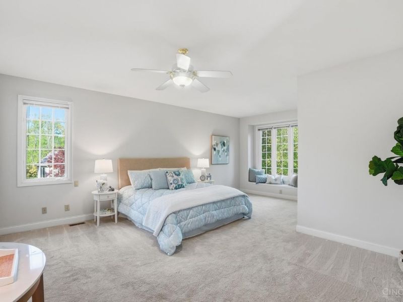 8527 St Ives Place, Anderson Twp, OH 45255 Photo 24