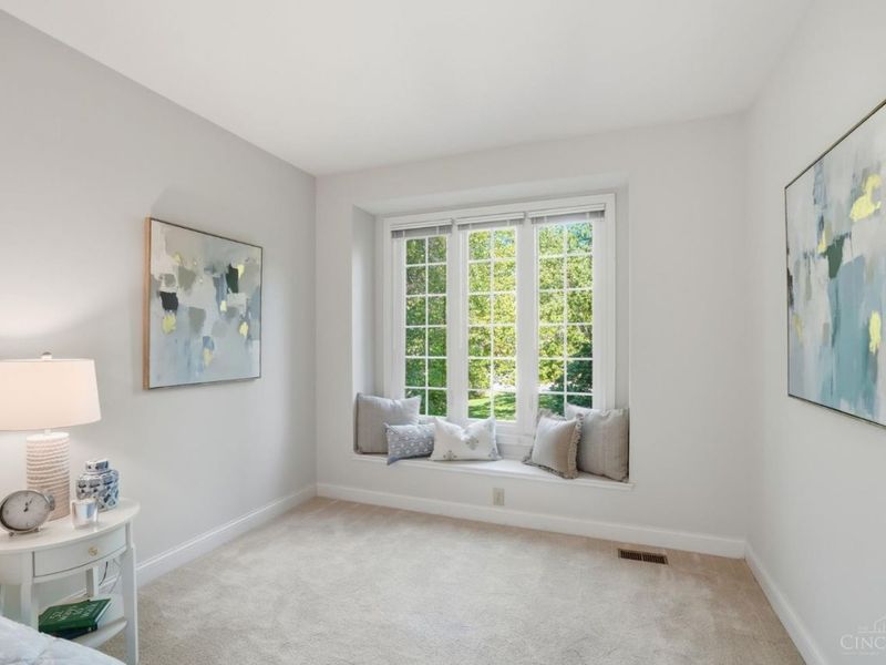 8527 St Ives Place, Anderson Twp, OH 45255 Photo 25