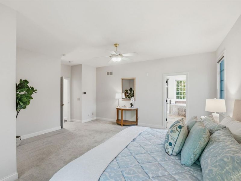 8527 St Ives Place, Anderson Twp, OH 45255 Photo 26