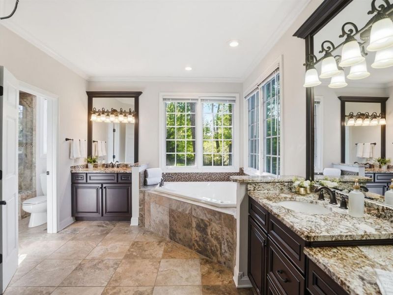 8527 St Ives Place, Anderson Twp, OH 45255 Photo 27