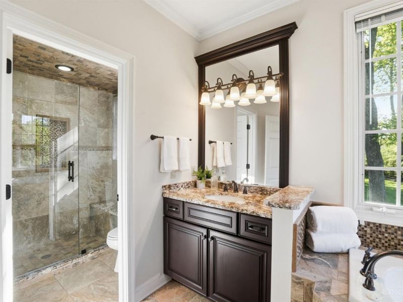 8527 St Ives Place, Anderson Twp, OH 45255 Photo 29