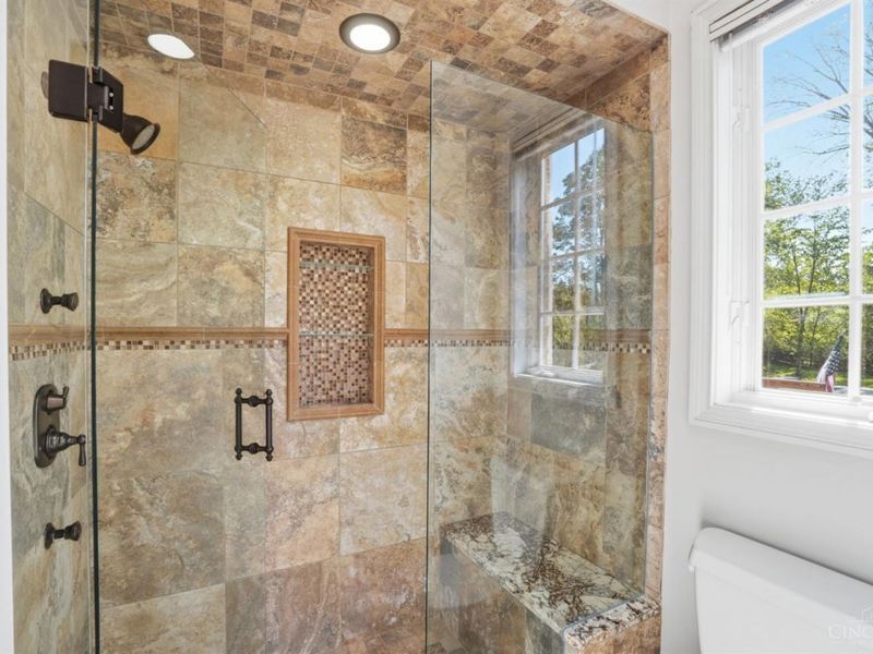 8527 St Ives Place, Anderson Twp, OH 45255 Photo 30