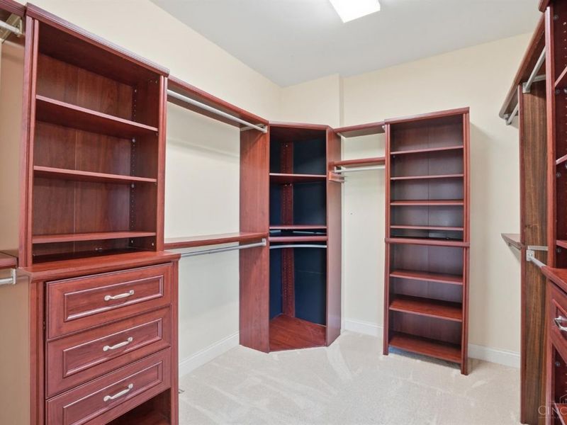 8527 St Ives Place, Anderson Twp, OH 45255 Photo 31