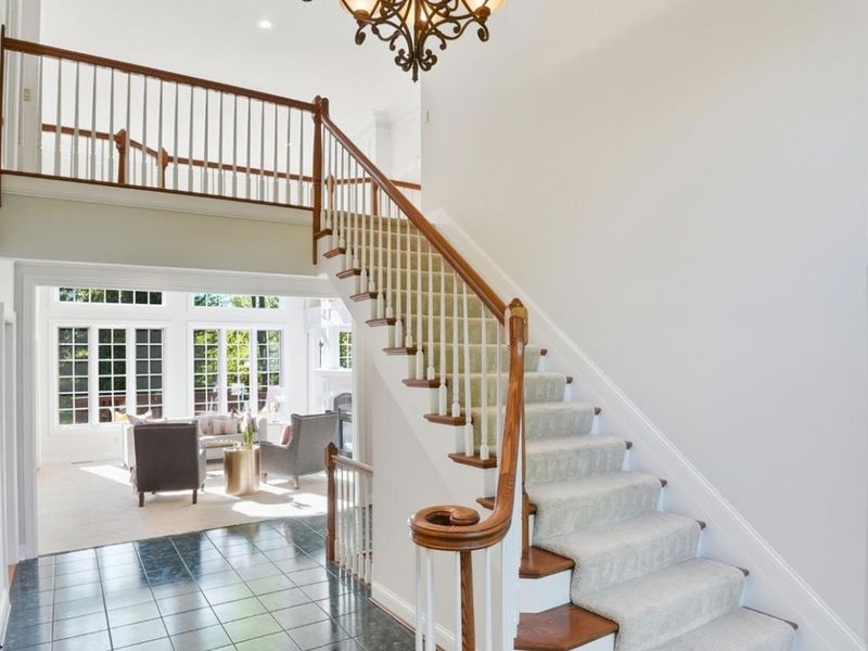 8527 St Ives Place, Anderson Twp, OH 45255 Photo 32