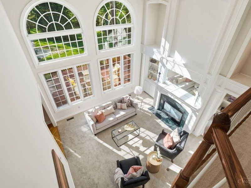 8527 St Ives Place, Anderson Twp, OH 45255 Photo 33