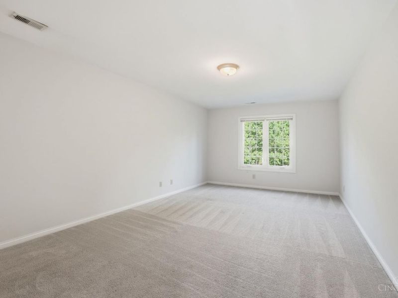 8527 St Ives Place, Anderson Twp, OH 45255 Photo 34