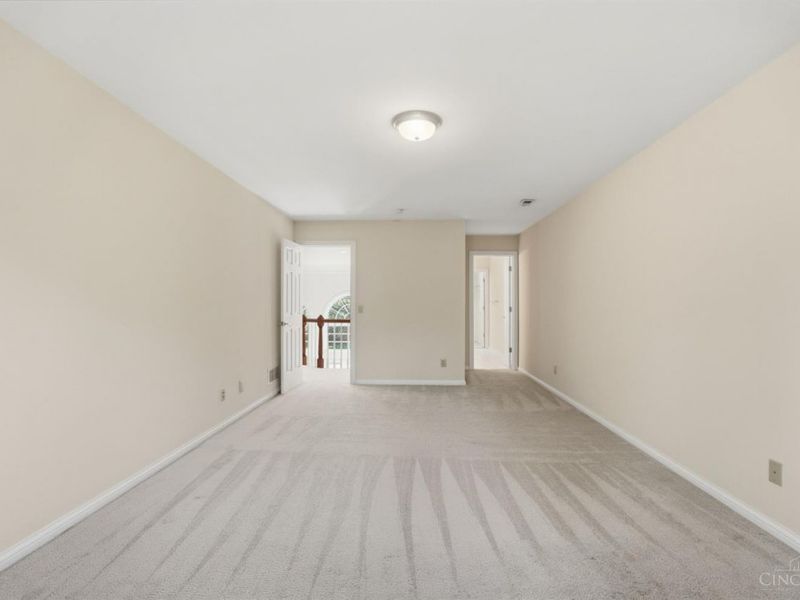 8527 St Ives Place, Anderson Twp, OH 45255 Photo 35