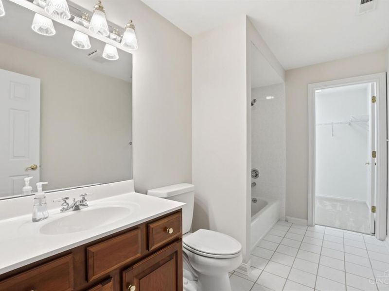 8527 St Ives Place, Anderson Twp, OH 45255 Photo 36