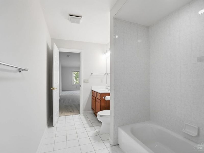 8527 St Ives Place, Anderson Twp, OH 45255 Photo 37