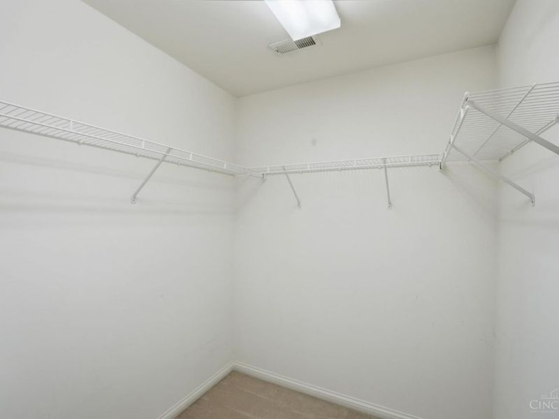 8527 St Ives Place, Anderson Twp, OH 45255 Photo 38