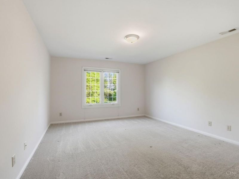 8527 St Ives Place, Anderson Twp, OH 45255 Photo 39