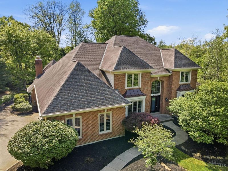 8527 St Ives Place, Anderson Twp, OH 45255 Photo 4