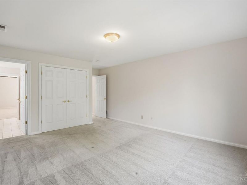 8527 St Ives Place, Anderson Twp, OH 45255 Photo 40