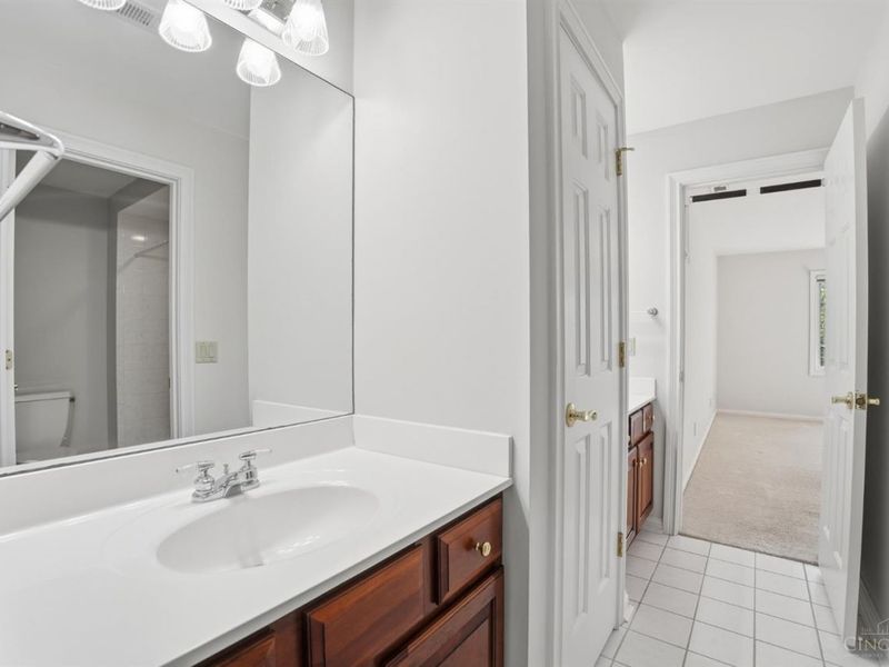 8527 St Ives Place, Anderson Twp, OH 45255 Photo 41