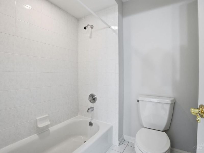 8527 St Ives Place, Anderson Twp, OH 45255 Photo 42