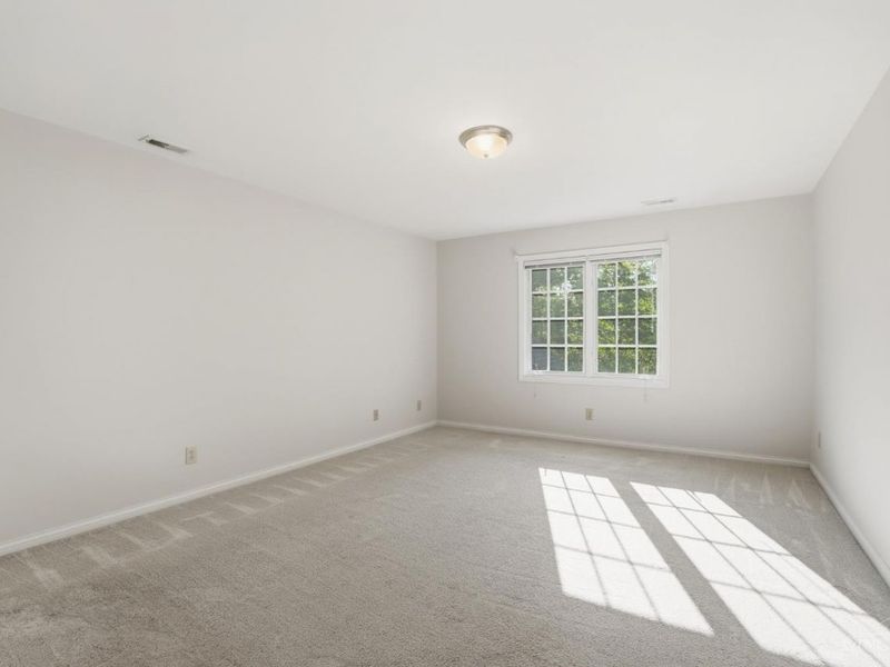 8527 St Ives Place, Anderson Twp, OH 45255 Photo 43