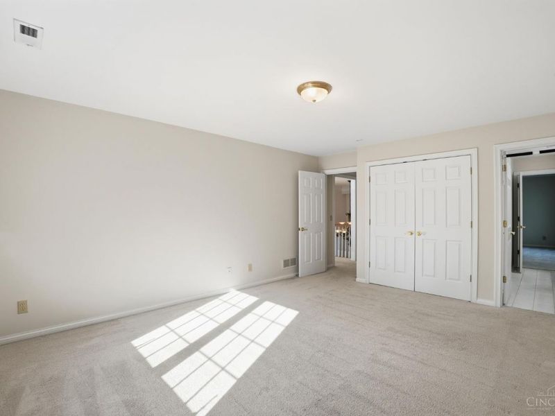 8527 St Ives Place, Anderson Twp, OH 45255 Photo 44