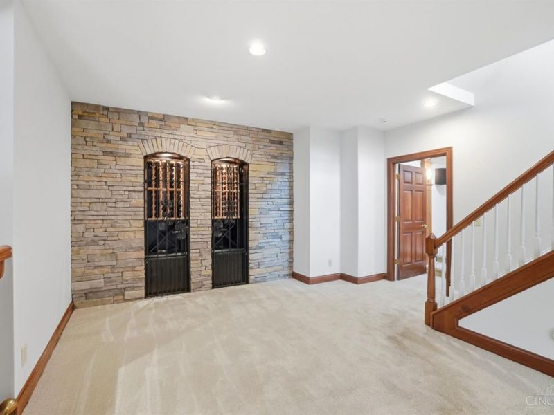 8527 St Ives Place, Anderson Twp, OH 45255 Photo 45