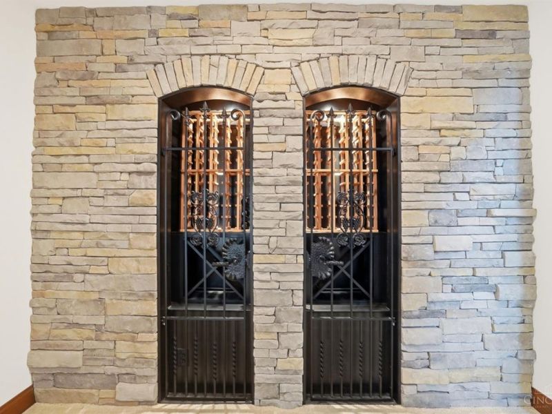 8527 St Ives Place, Anderson Twp, OH 45255 Photo 46