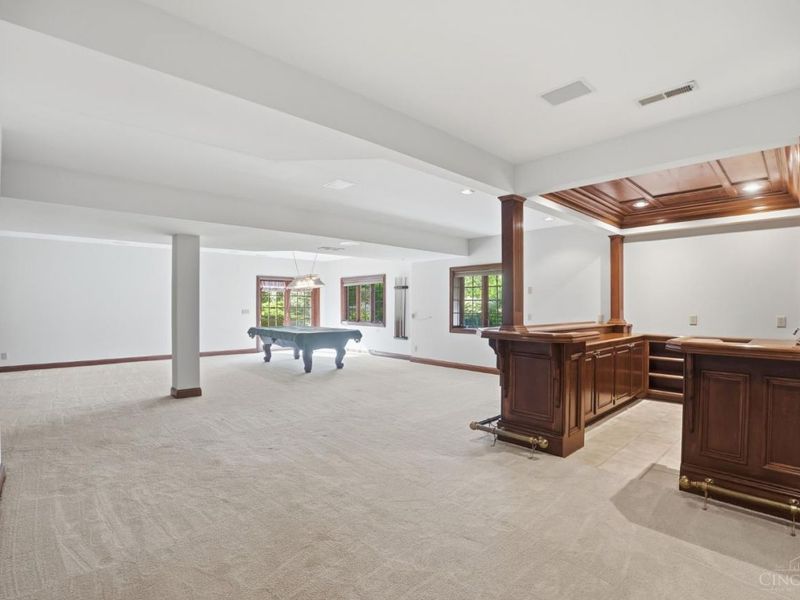 8527 St Ives Place, Anderson Twp, OH 45255 Photo 47