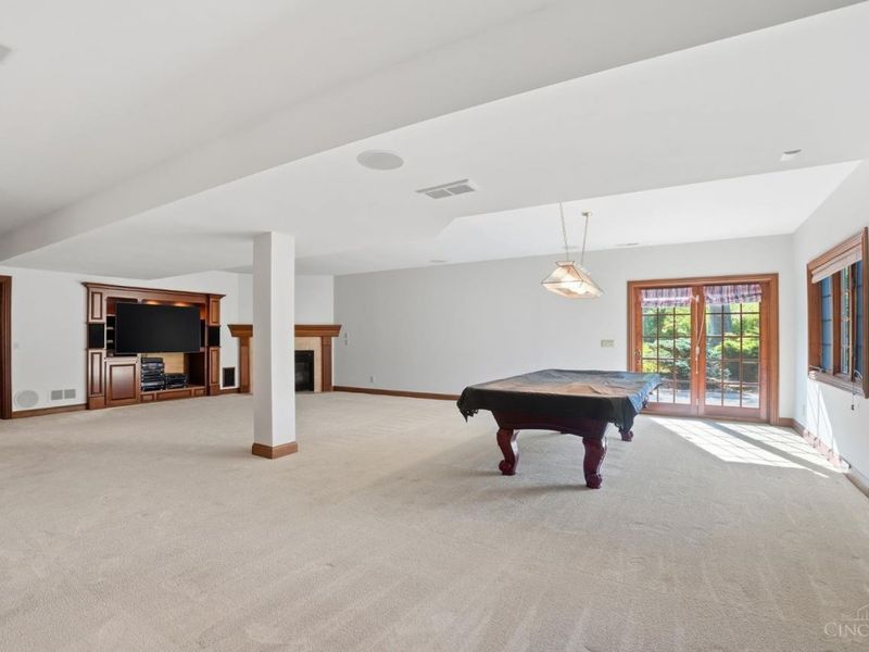 8527 St Ives Place, Anderson Twp, OH 45255 Photo 48